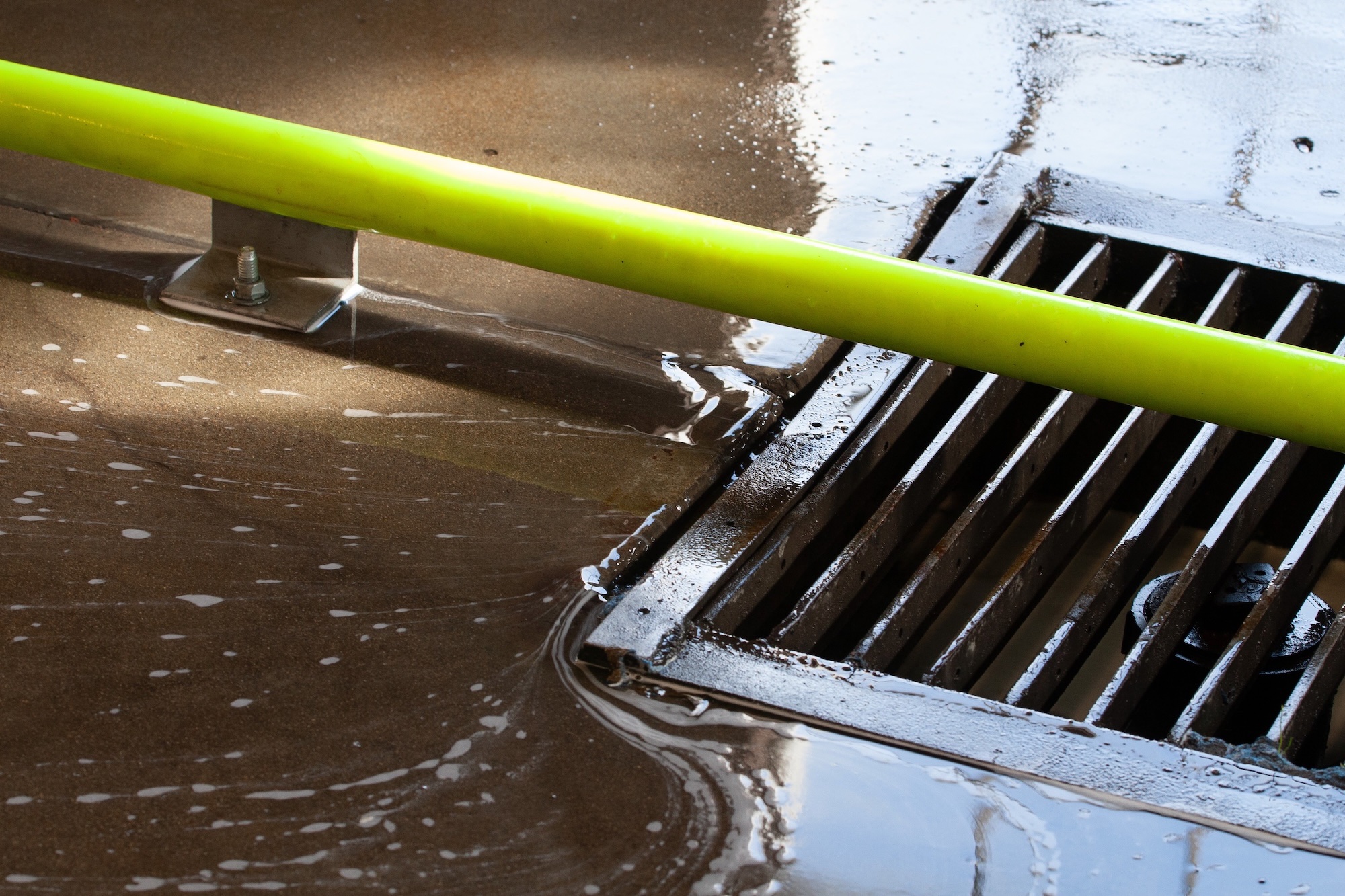 drain - 1.jpeg