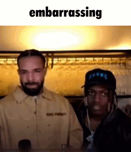 drake-embarrassing.gif