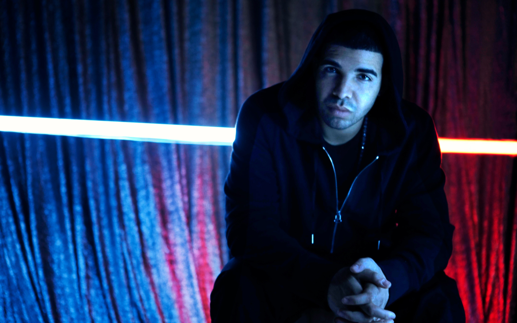 Drake---Light.jpg