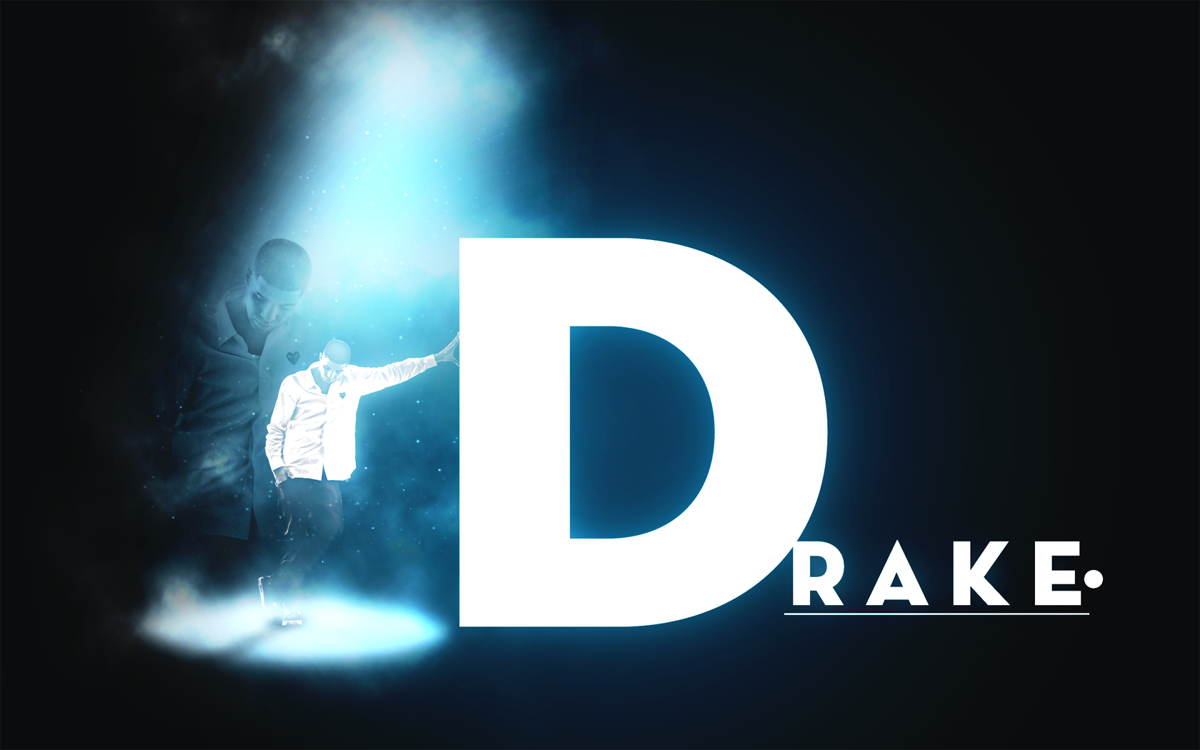 Drake - Name.jpg