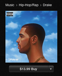 Drake.png