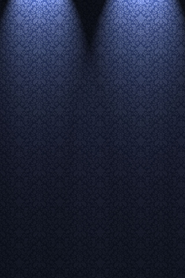 dramatic_room.jpg
