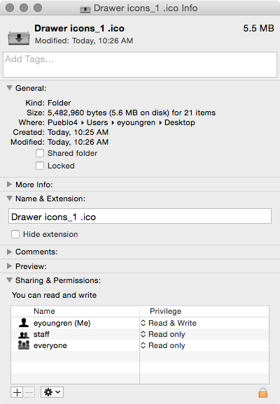 Drawer icons_1 .ico Info.png