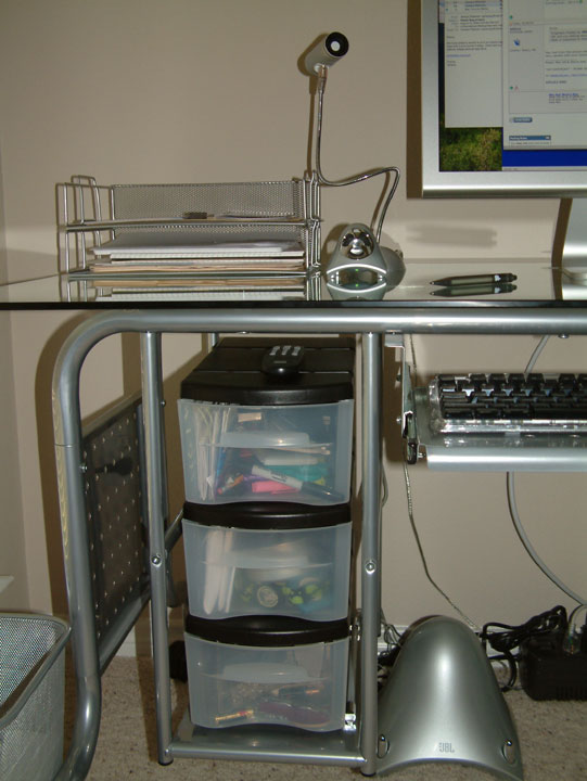 drawers.jpg