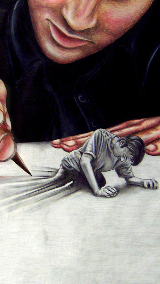 Drawing.jpg