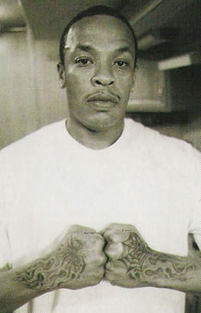 DrDre.jpg