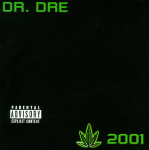 Dre2001.gif