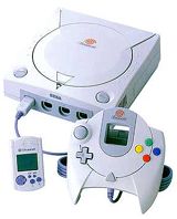 dreamcast.jpg