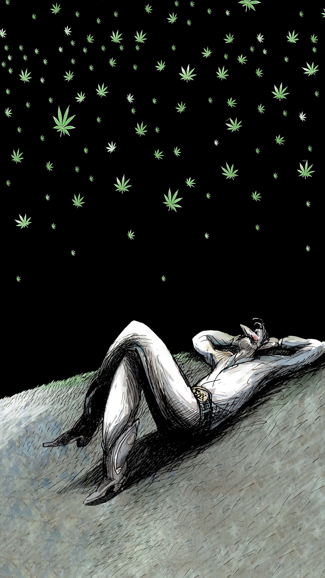 Dreamer.png