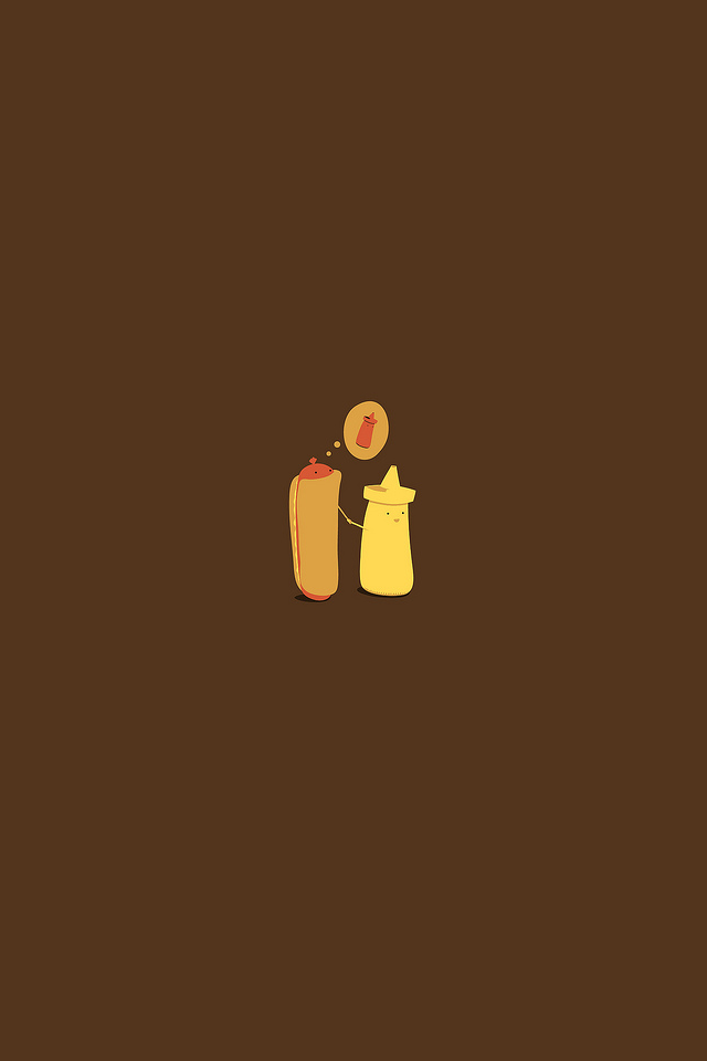 Dreaming of Ketchup.png