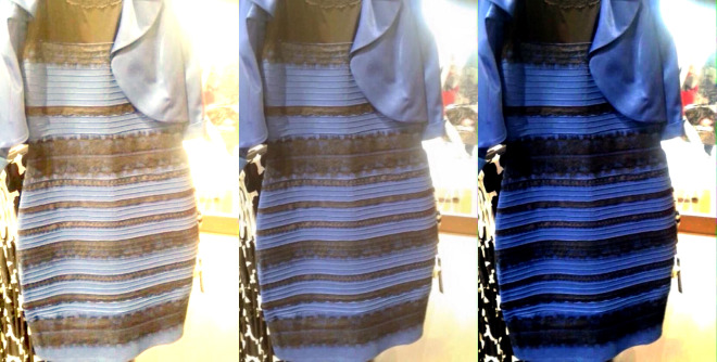 dress.jpg