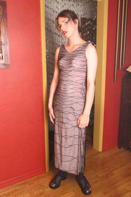 dress1.jpg
