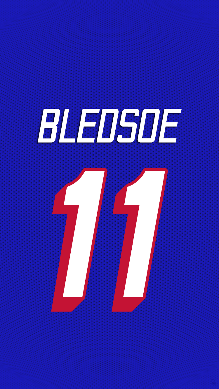 Drew Bledsoe.png