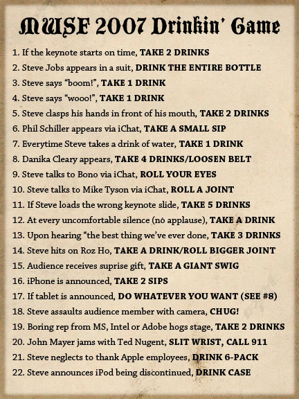 drinkinggame.jpg