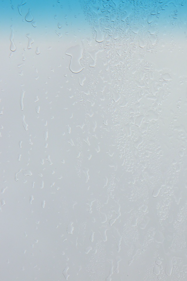 Drip.png