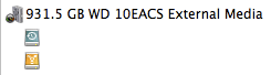 drive_icon.gif