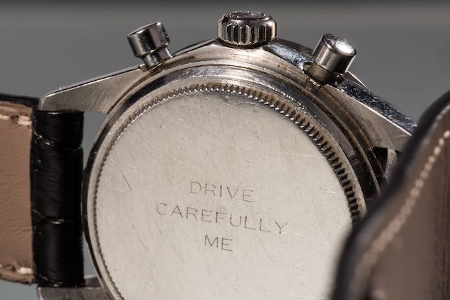 DriveCarefullyMe.jpg