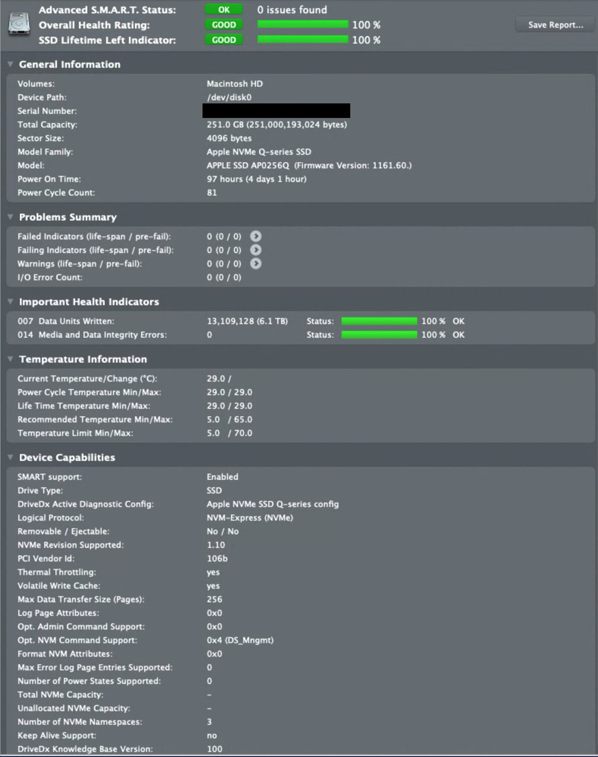 DriveDx result.png