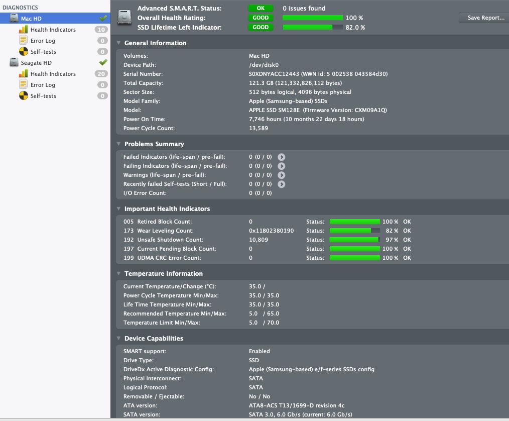 DriveDX SSD Screen Shot.jpeg