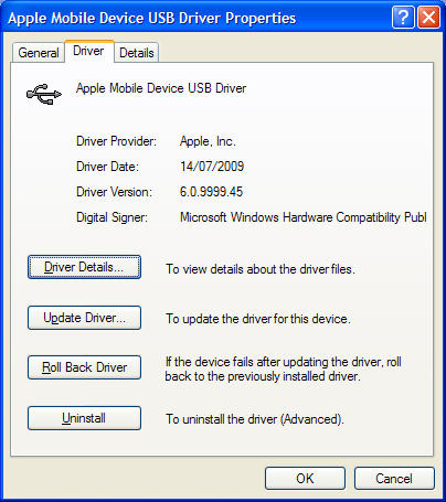 driver.jpg