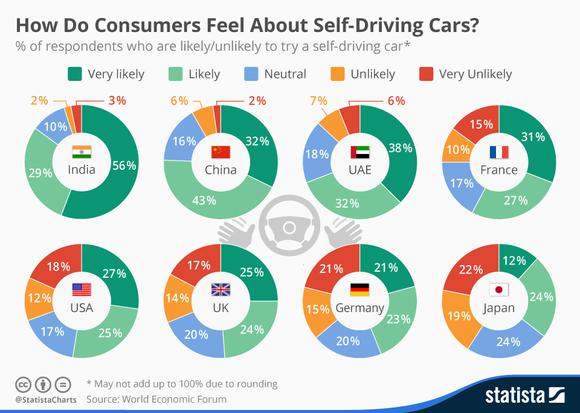 driverless_large.jpg