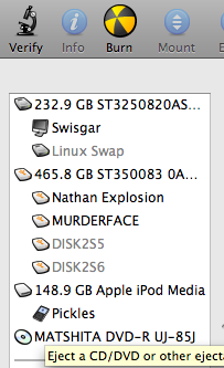 Drives and partitions.png
