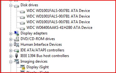 drives.JPG
