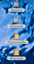 Drives.png