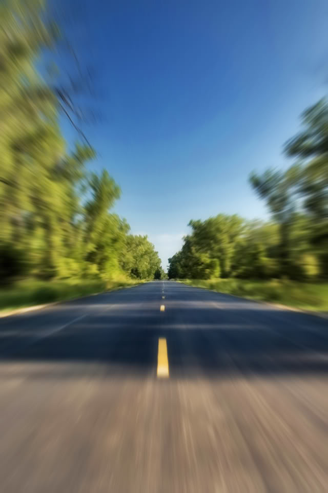 Drivin.jpg