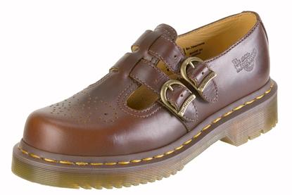 drmartens_maryjanes.jpg