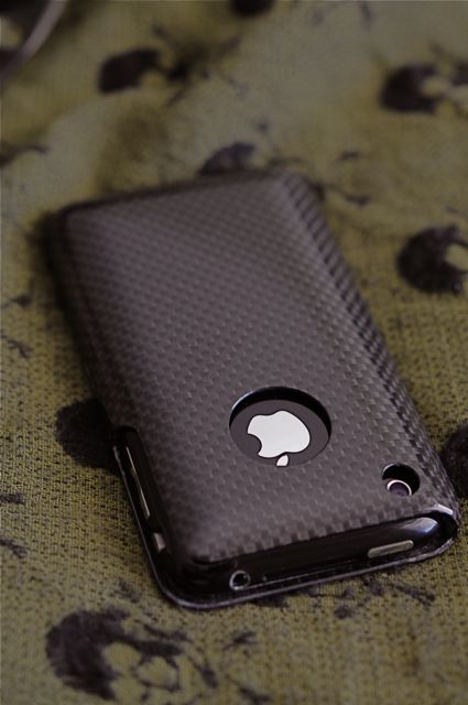 DRO CF Case Back1.jpg
