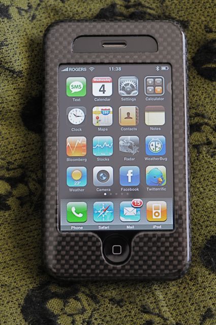 DRO CF Case Front1.jpg