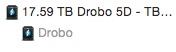 drobo fail.jpg