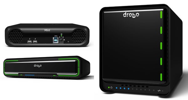 drobo-mini-drobo-5d-thunderbot-drives.jpeg