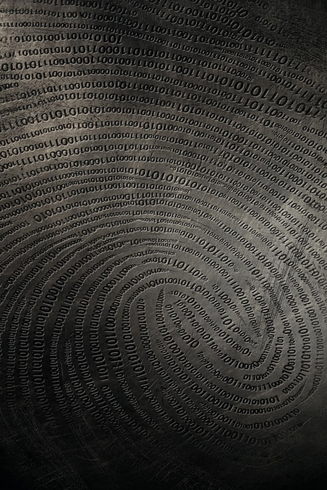 droid2default.jpg
