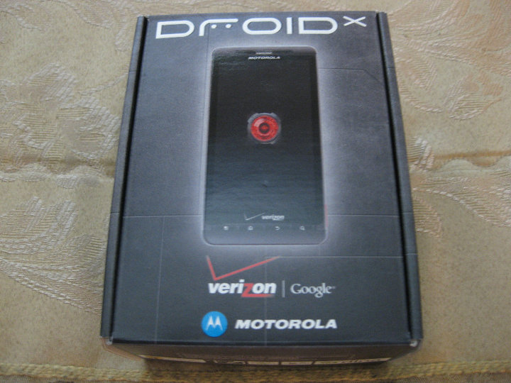 droid_x_box.jpg