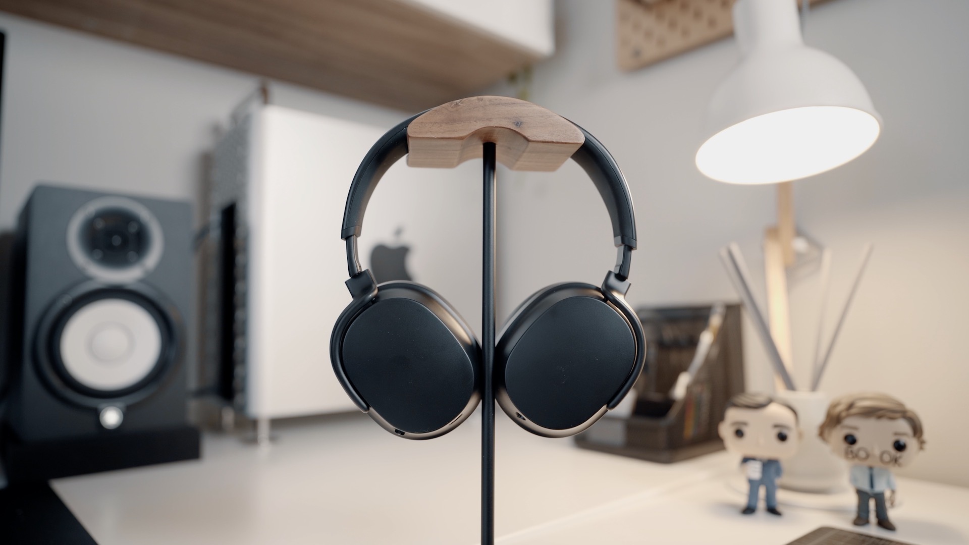 drop-panda-airpods-max-5.jpg