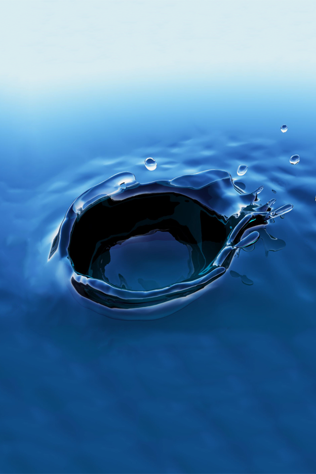 Drop.png