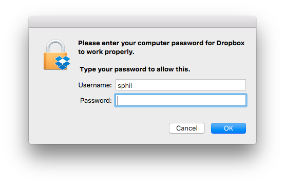 dropbox-asks.png