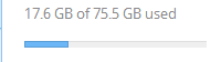 dropbox.png