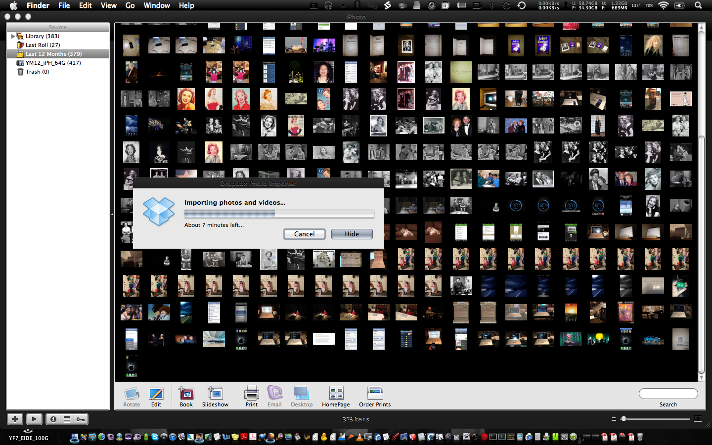 Dropbox.png