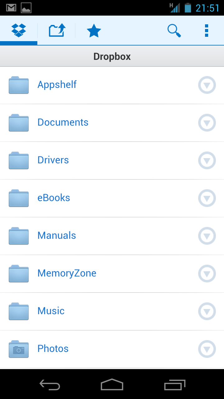 DropboxGN.png