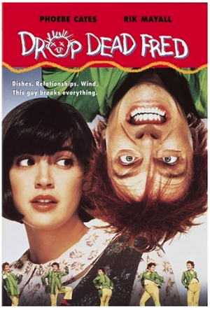 DropDeadFred.png