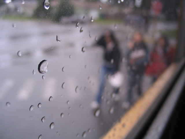 droplet-2-res.jpg