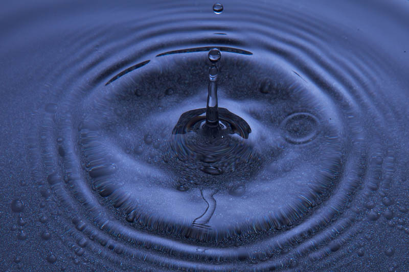droplet.jpg