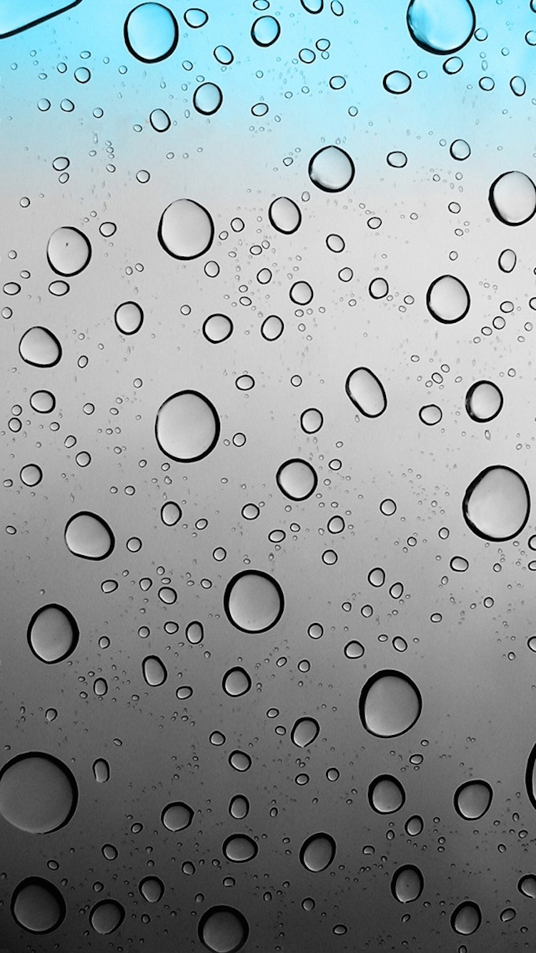 Droplets 750.png