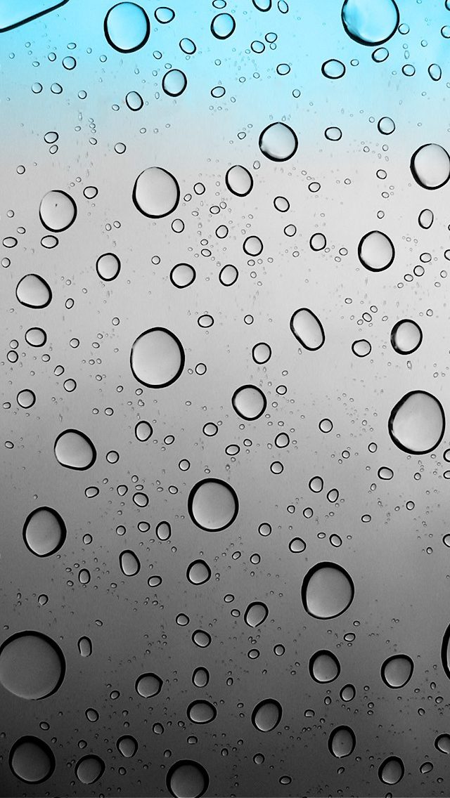 droplets2.jpg