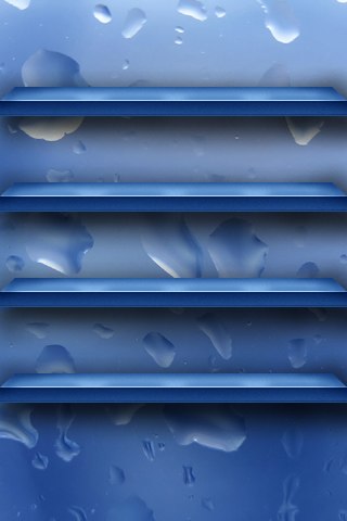 drops.jpg