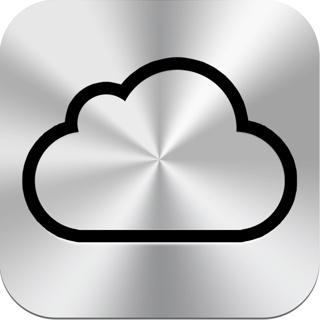 drtQ.iCloud.png