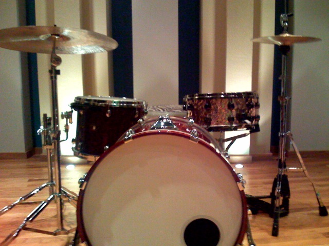 drums.jpg